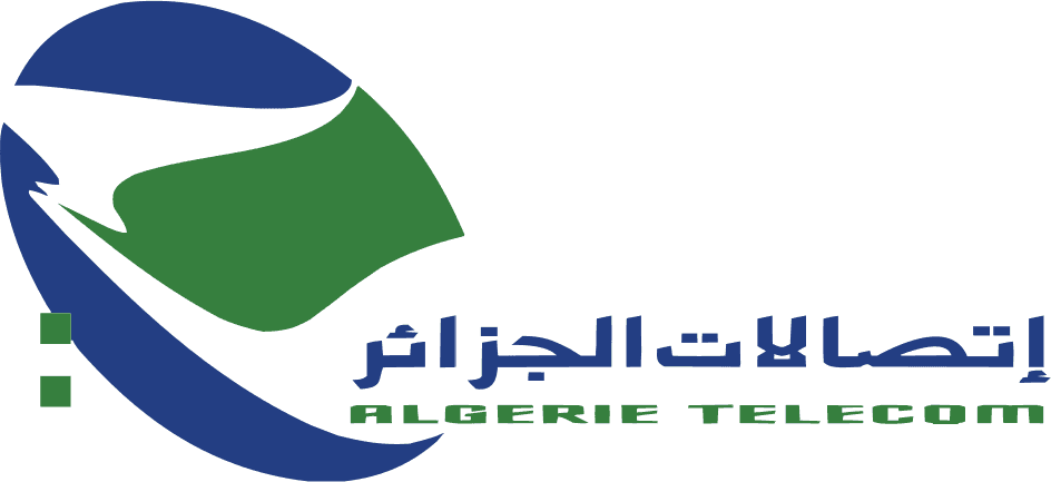 Algérie Télécom (color)