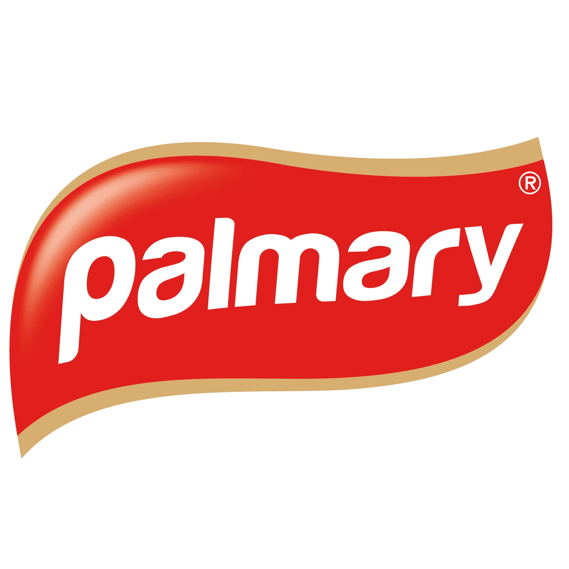 Palmary (color)
