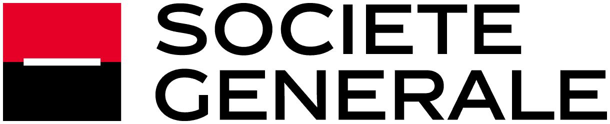 Société Générale Algérie (color)