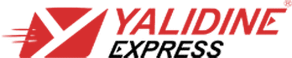 Yalidine (color)