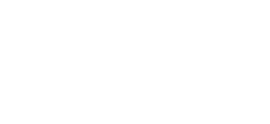 Algérie Télécom