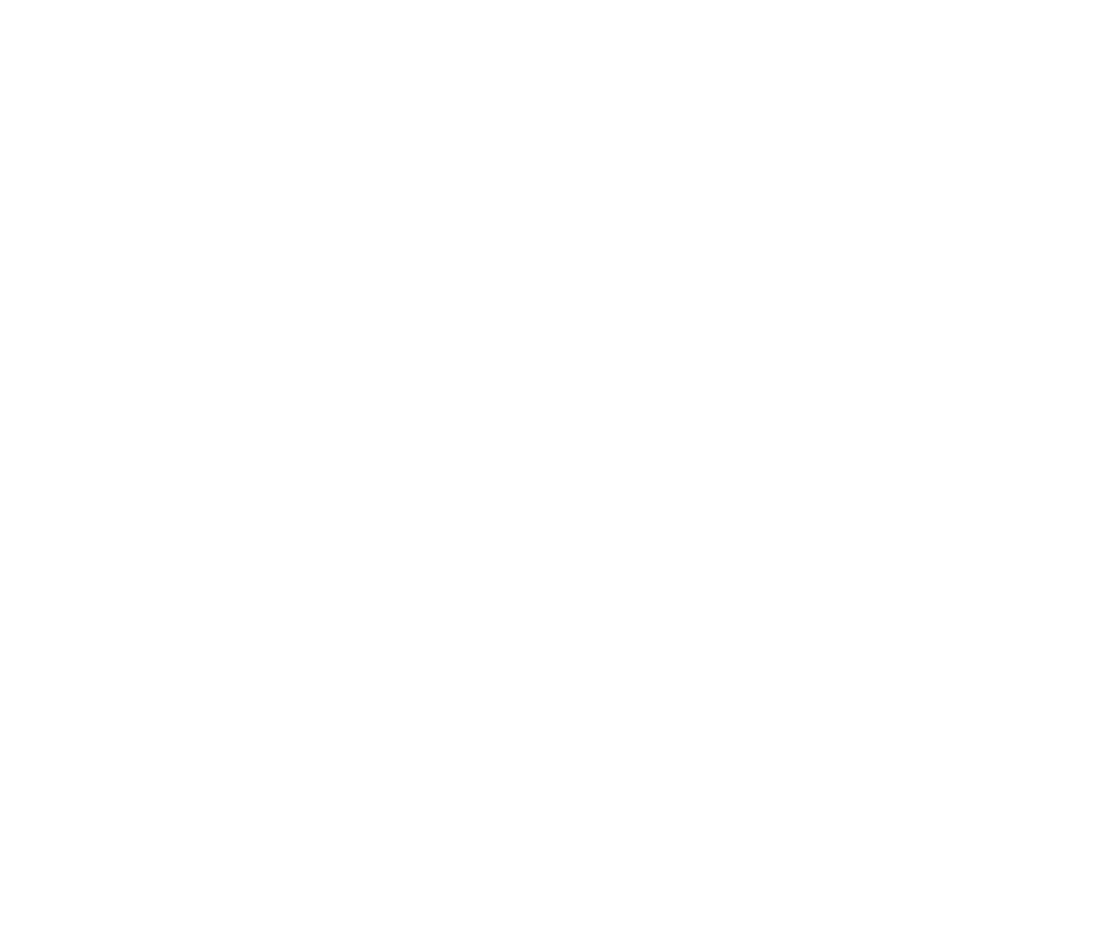 Nouris Elbahr