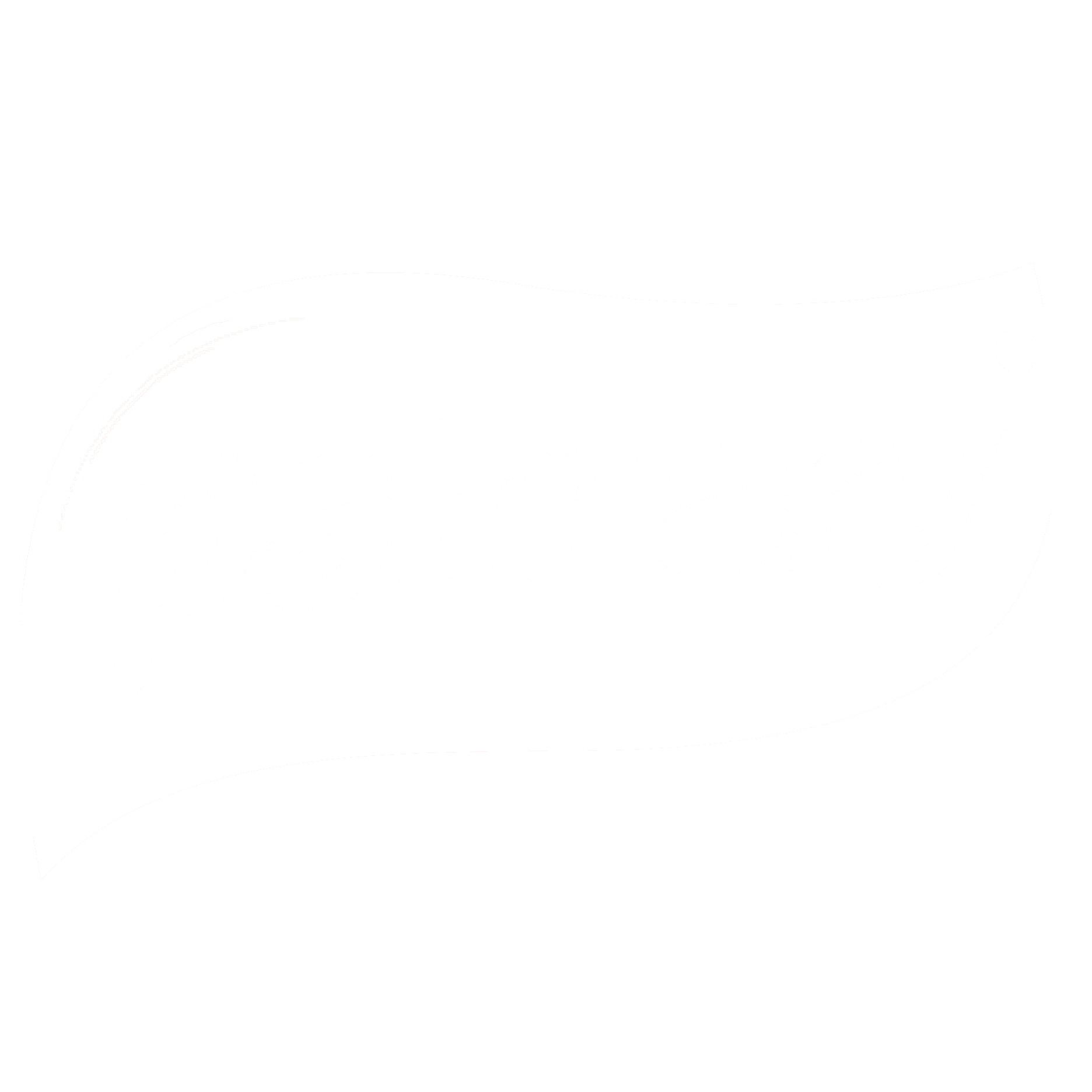 Palmary