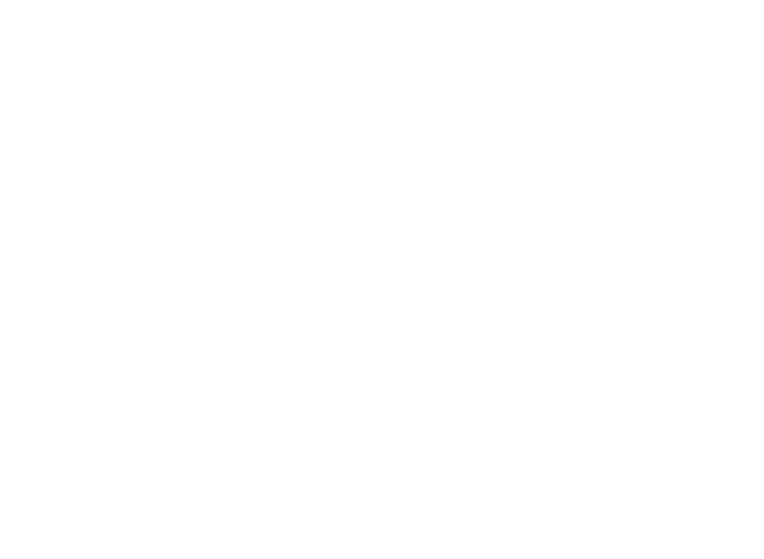 Philip Morris International