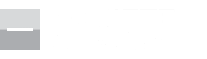 Société Générale Algérie