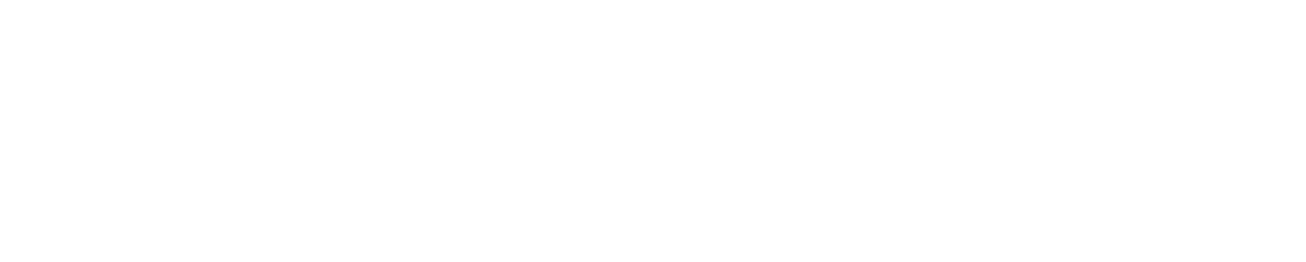Yalidine