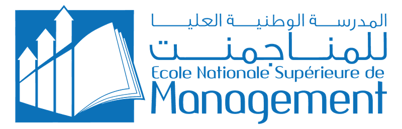 ENSM (color)