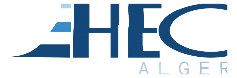 HEC Alger (color)