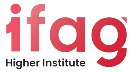 IFAG (color)