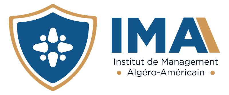 IMA (color)