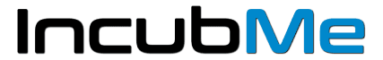 IncubMe (color)