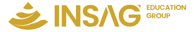 INSAG Business School (color)