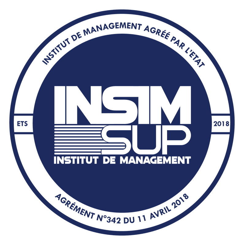 INSIM Sup (color)