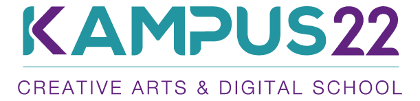 Kampus22 (color)