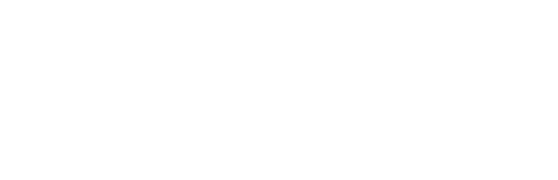 ENSM