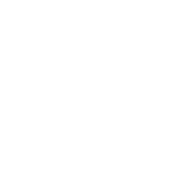 GEN
