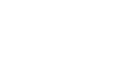 IFAG