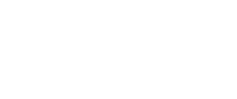 IMA