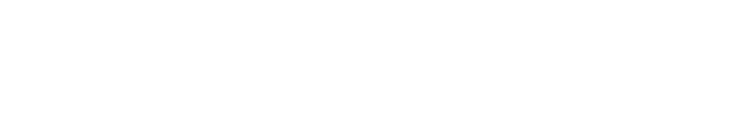 INSAG Business School