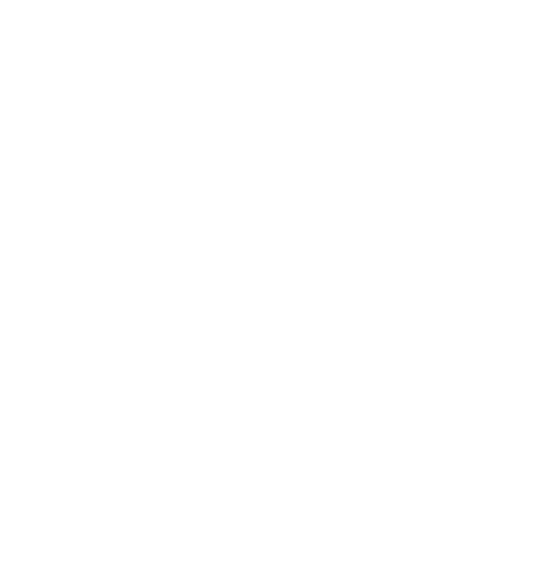 INSIM Sup