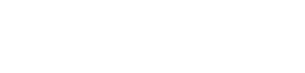 Kampus22