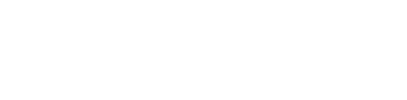 Pigier Algérie